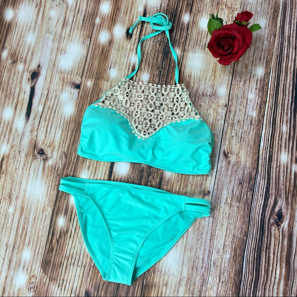 Bikini by Endless Sun